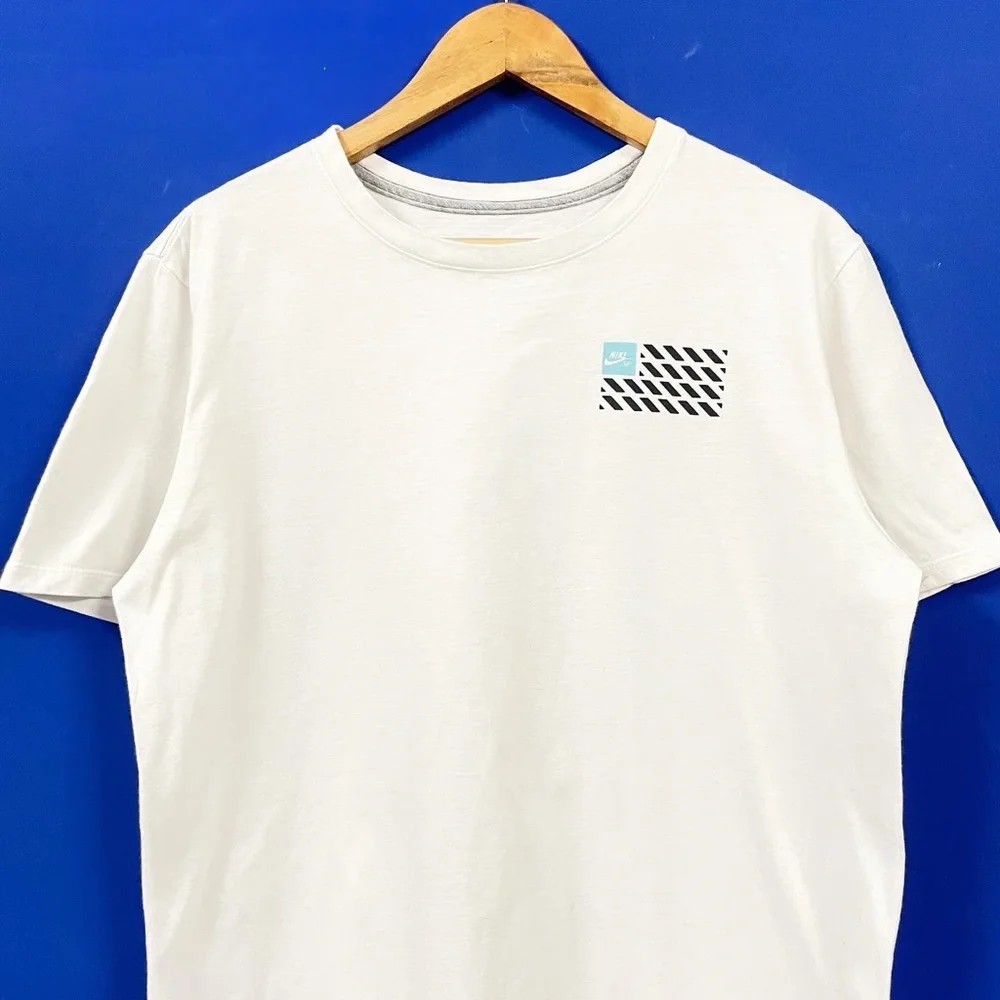 NIKE SB SKATE BOARDING 🛹 T-SHIRT FOR MEN’S & WOMEN’S - Picture 4 of 6